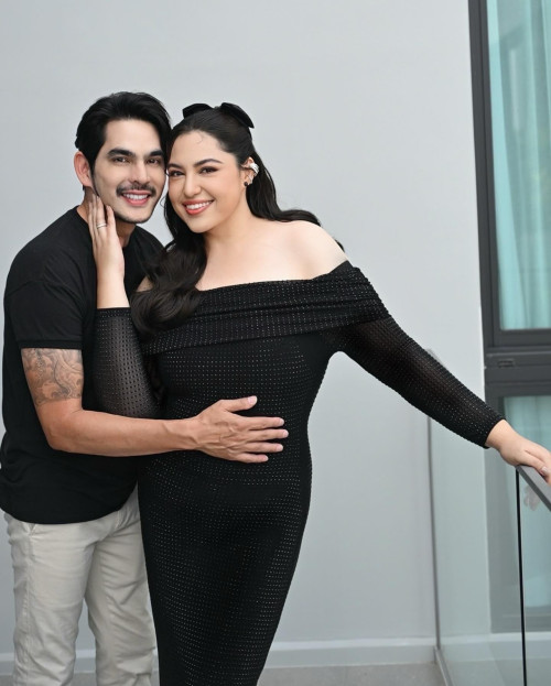 491493309 18326746222167119 1729887552393465466 n