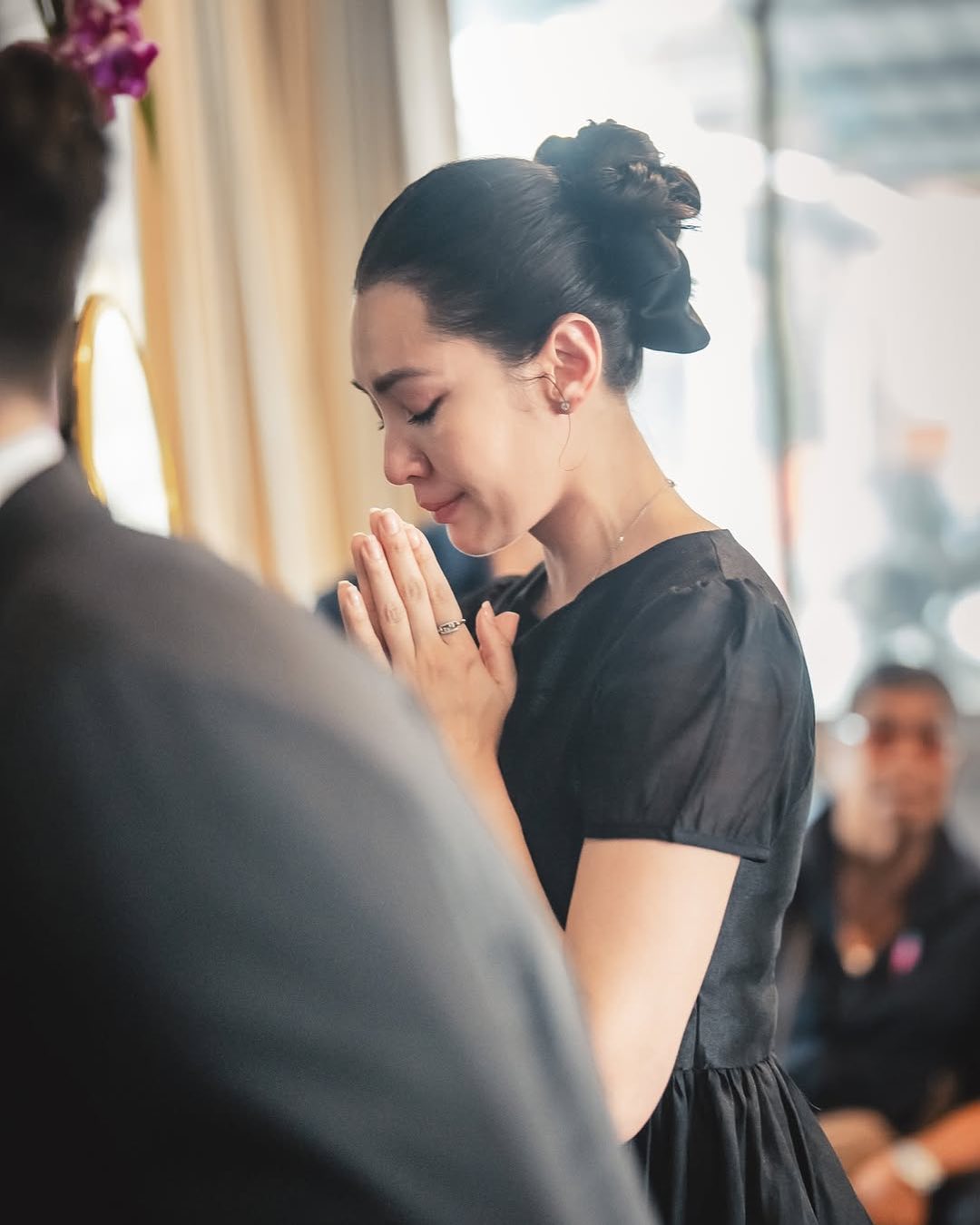 491494053 18458904430078651 7376522252550693750 n