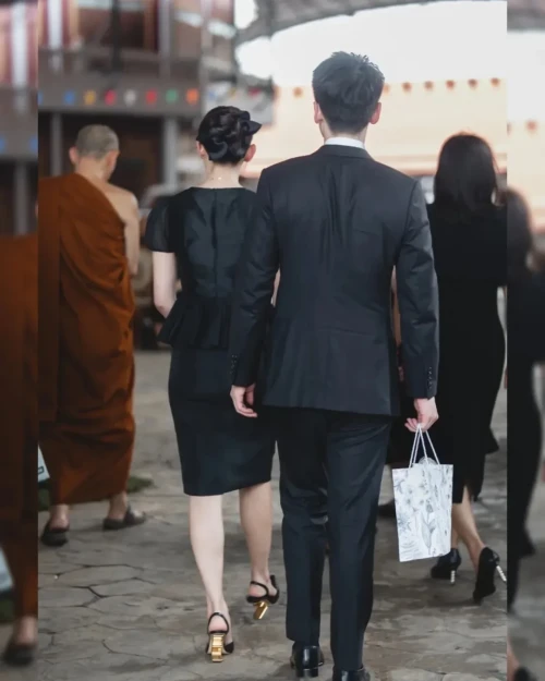 491502156 17972921381846237 7576524081261363429 n