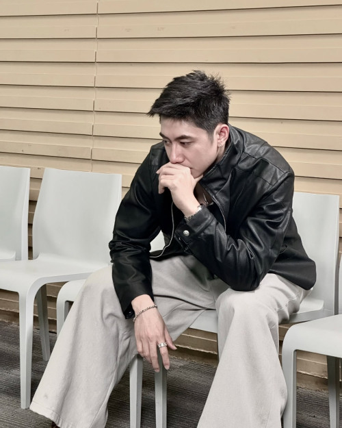 491505151 18500038447061935 1943668307797036008 n