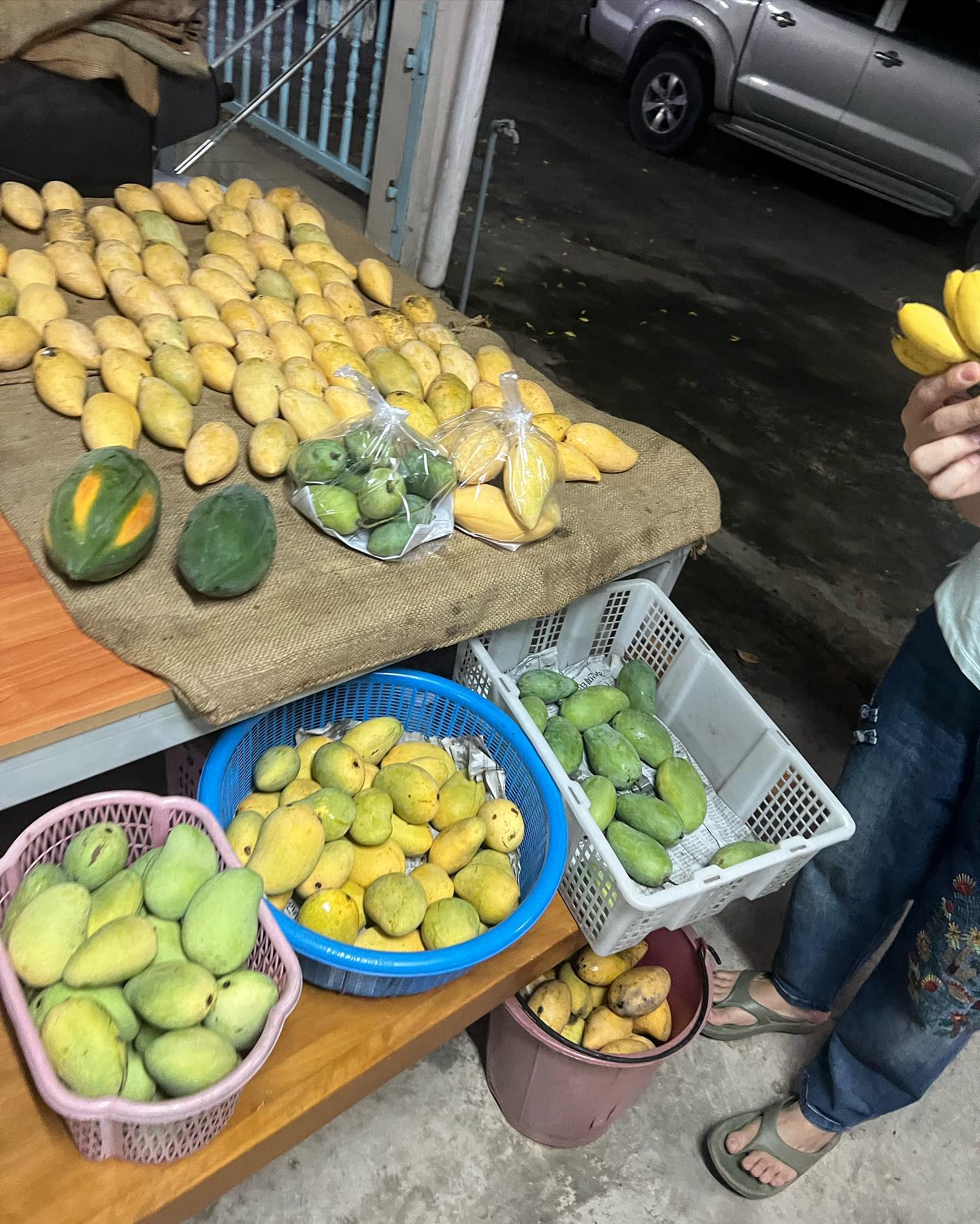 491518271 18501525676053289 2222131949085780400 n