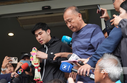 491533496 1179559430880429 3972046364553212319 n