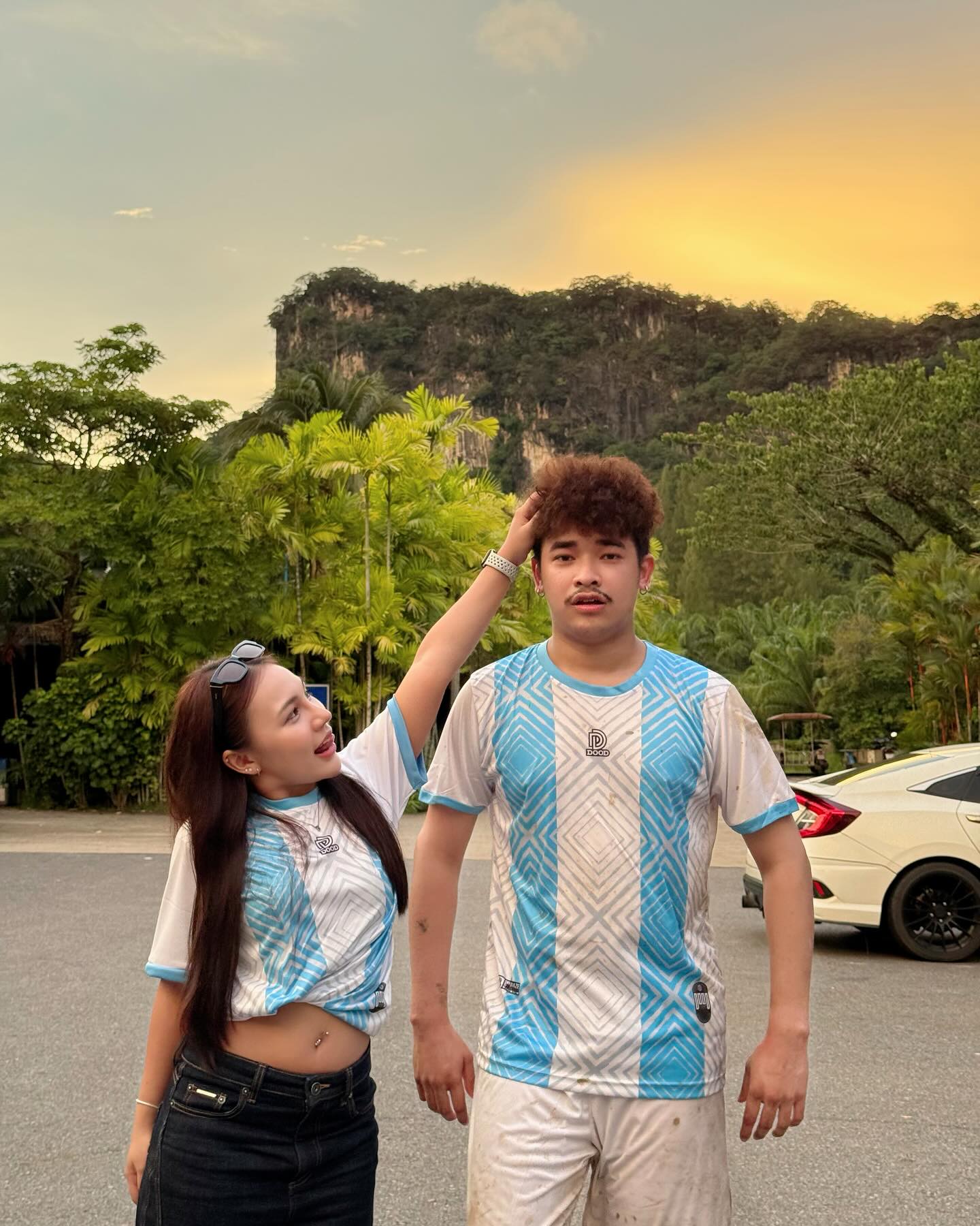 491607012 17928652632044947 4671278895564535886 n