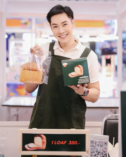 491734647 18499719547005760 6416901732939413064 n