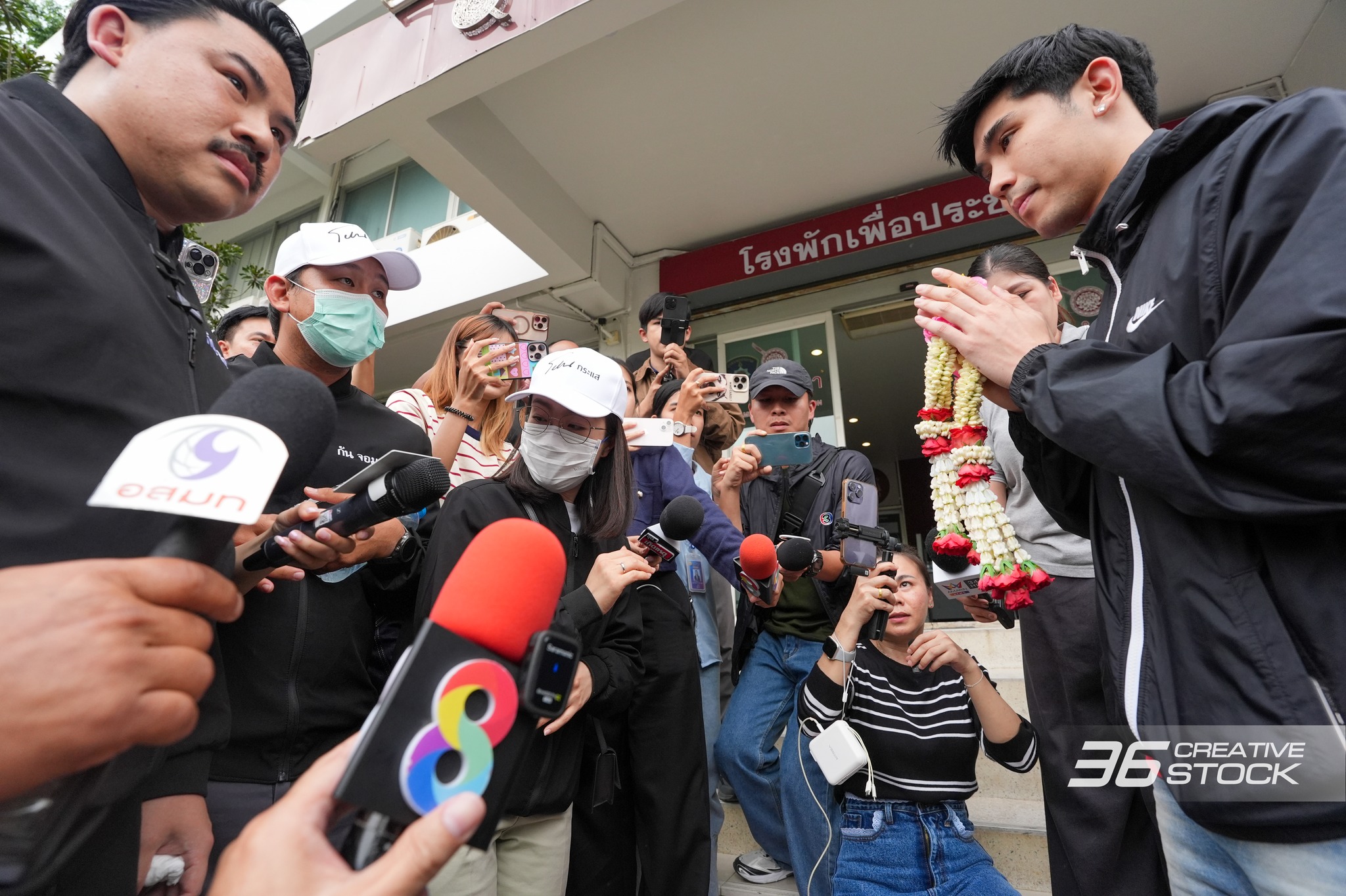 491839877 1179560057547033 3136473052700527537 n