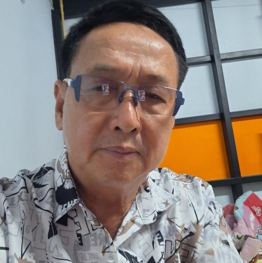 โปรไฟล์ ชัย