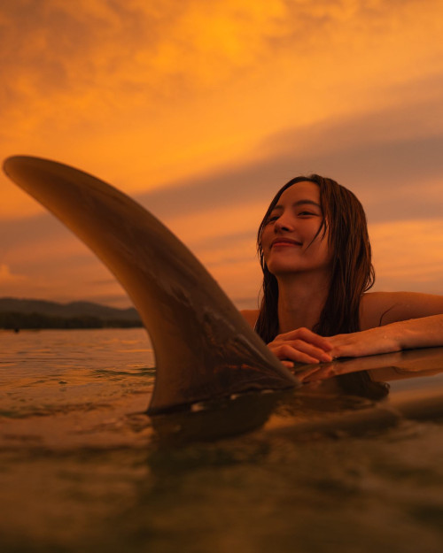 491893082 18503248183053289 4161584799226683595 n