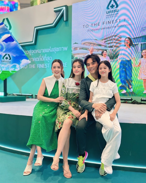 491893734 18493725367052650 200313698317003132 n