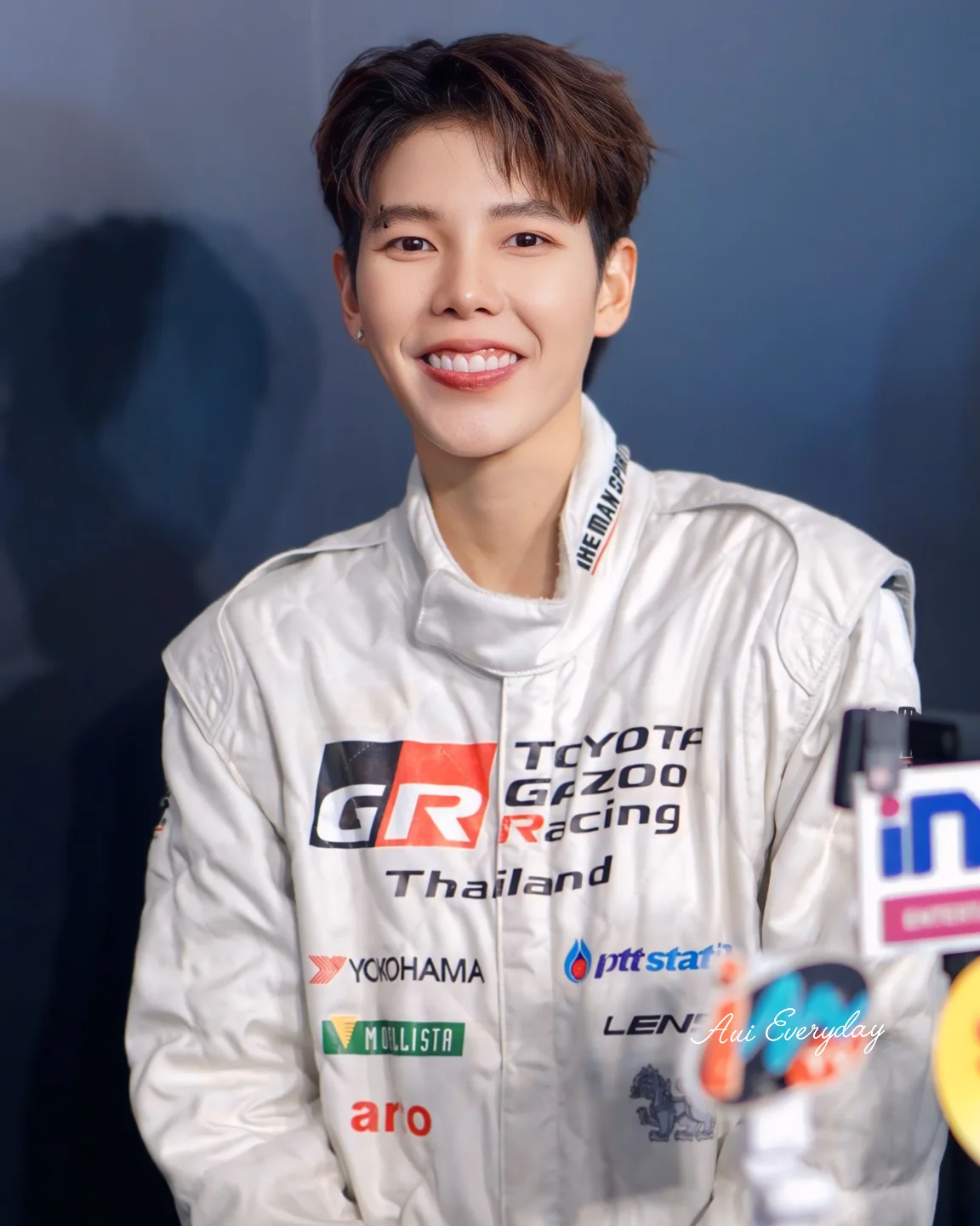 491894943 18492952183009428 158035967163425522 n