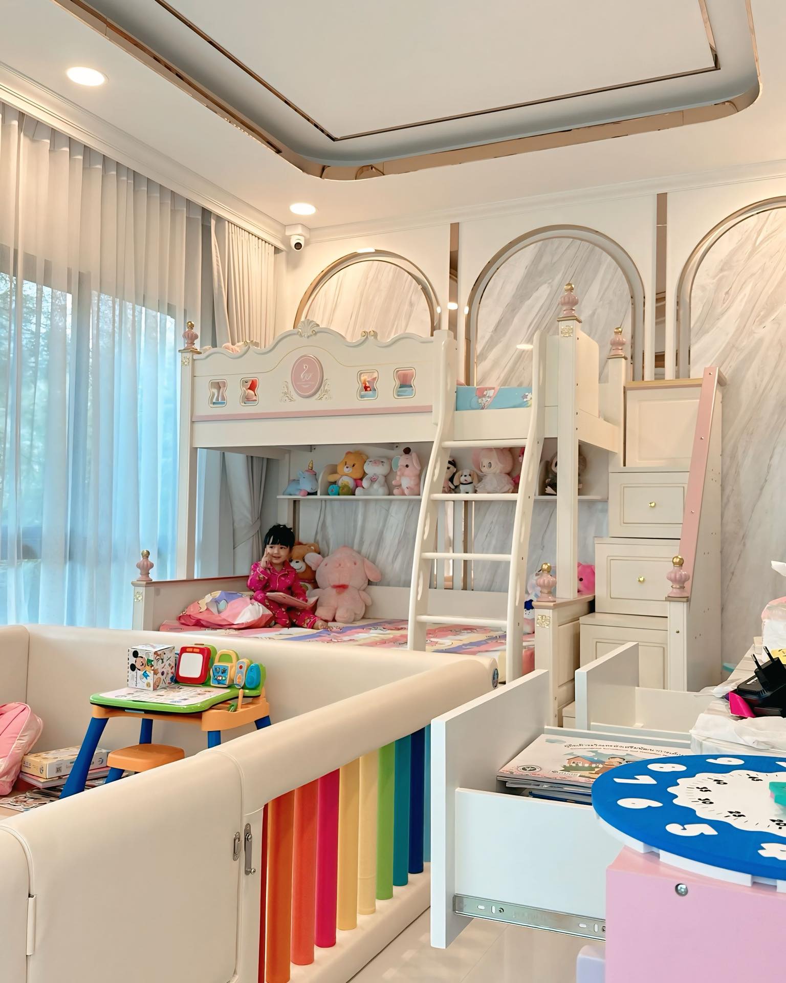 492221422 9539278422834028 5896304796323802576 n