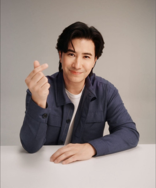 หนุ่มกรรชัย493015436 1220964686058649 3399073620793487506 n