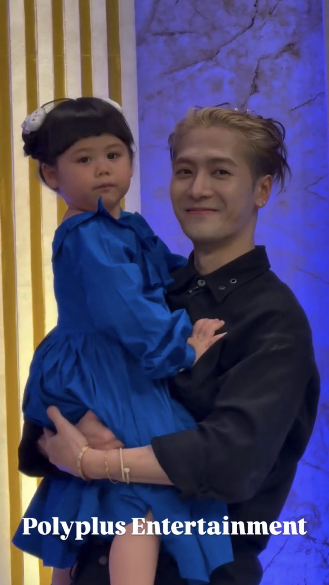 493193611 695332896204981 3381421127778077257 n