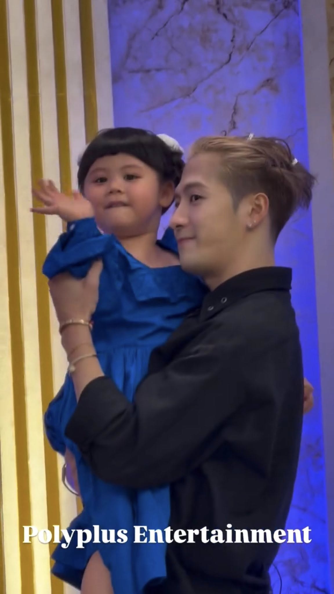 493225234 695332902871647 3764121557807096204 n