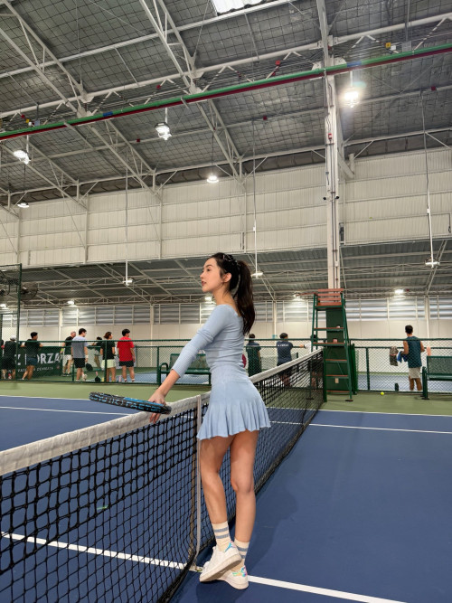 493552346 1233467421484022 3944106610637254516 n