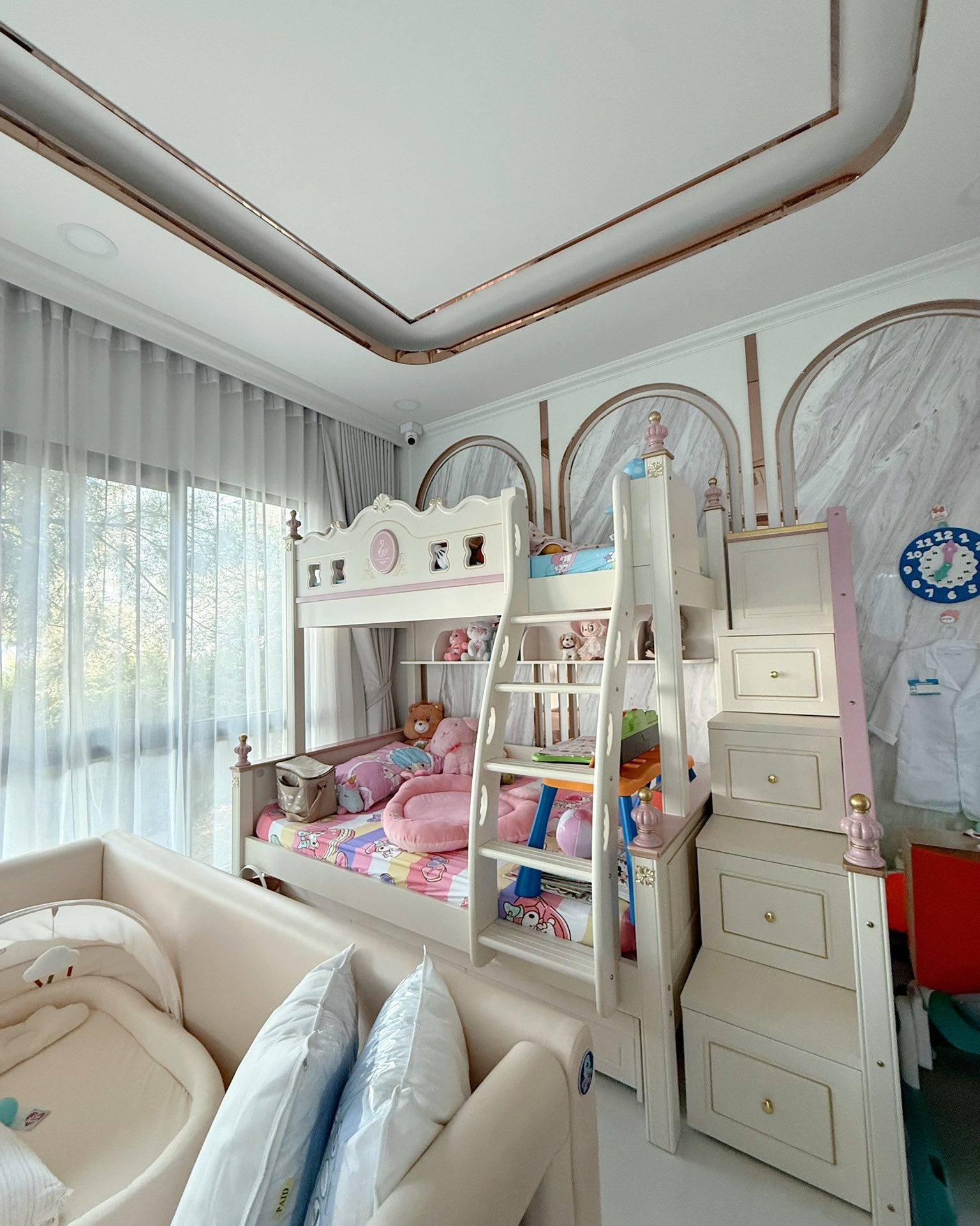 493607495 9554475704647633 8016325105323471114 n