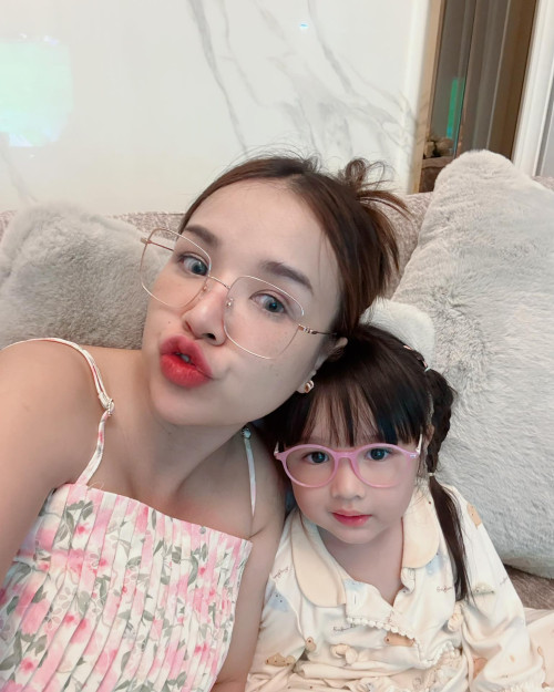 493755379 9541923059236231 6505508207016318798 n