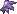 49393ed8671b8316b7.gif