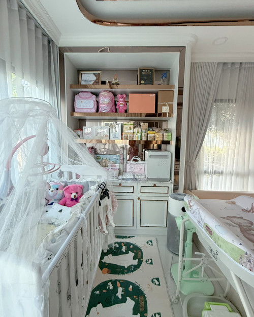 493973208 9554475904647613 3636279448713863537 n