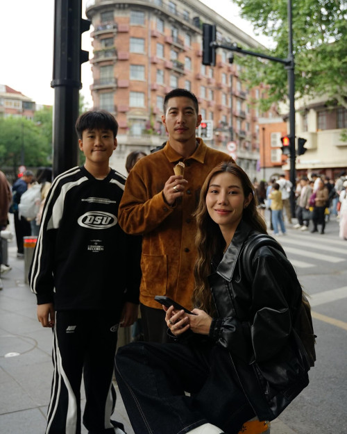 494107122 18497658571028192 3571017309931471177 n