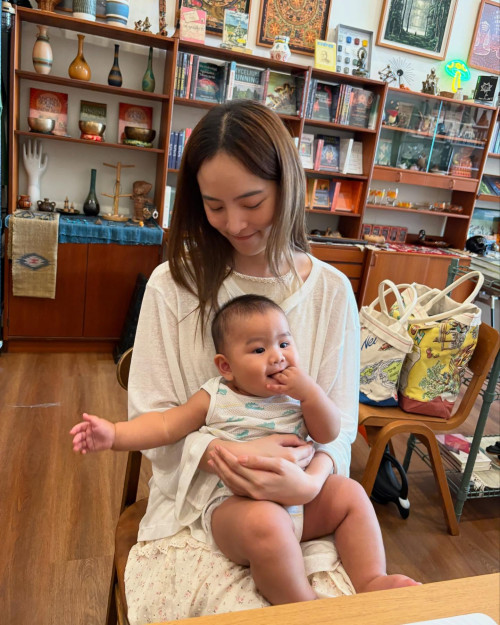 494111004 18495544867033551 664916647650569892 n