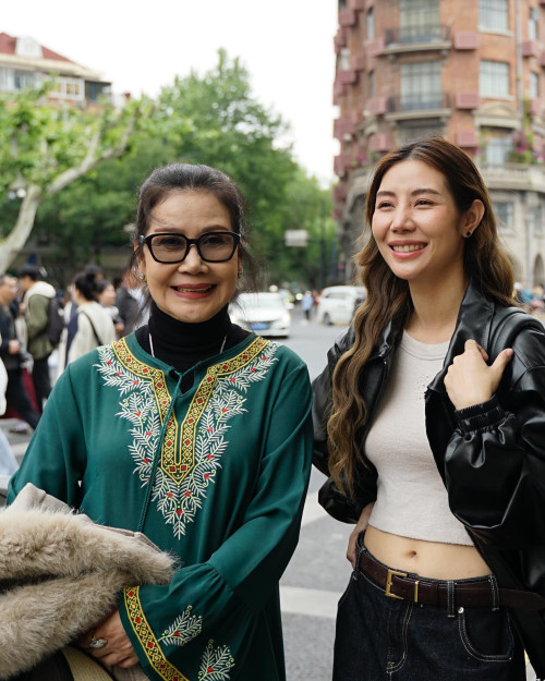 494137948 18497658586028192 3195563808221032060 n