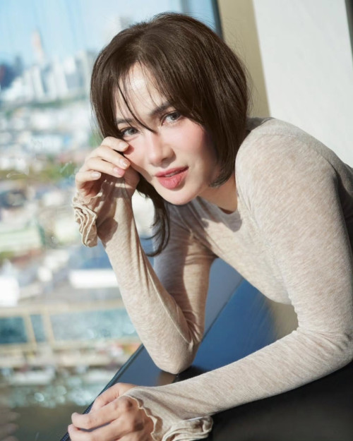 494141350 1204857707765644 57489271362943886 n