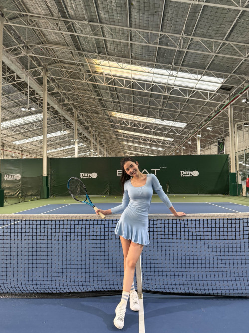 494221625 1233467458150685 1162285915432398487 n