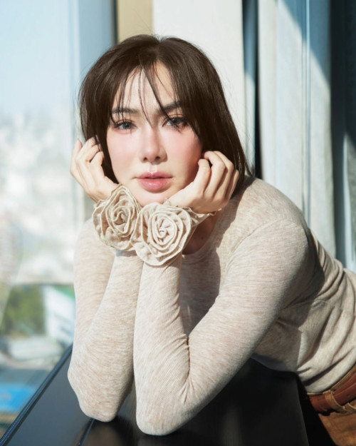 494267879 1365408051175011 2589420293940351643 n