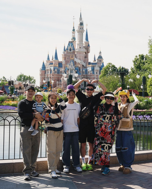 494436206 18498142309028192 499531861435920209 n