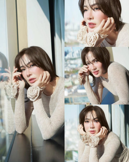 494769790 2134435920319923 5678009166488801400 n