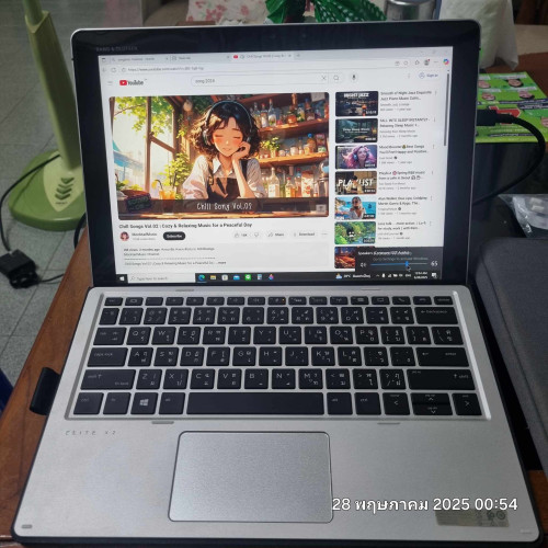 494829999 4018020501859971 8917460939570097965 n