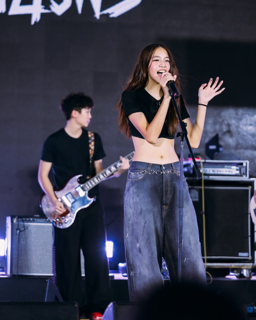 494945239 18504688468039603 4441130195316132239 n