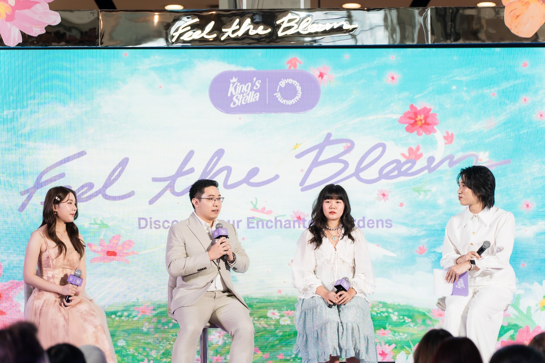 494AA7BD 0FF0 4C9B 9674 05C96BCA540F