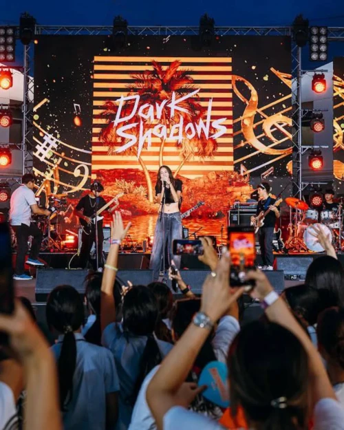 495129111 18501206380052811 4209143195128782494 n