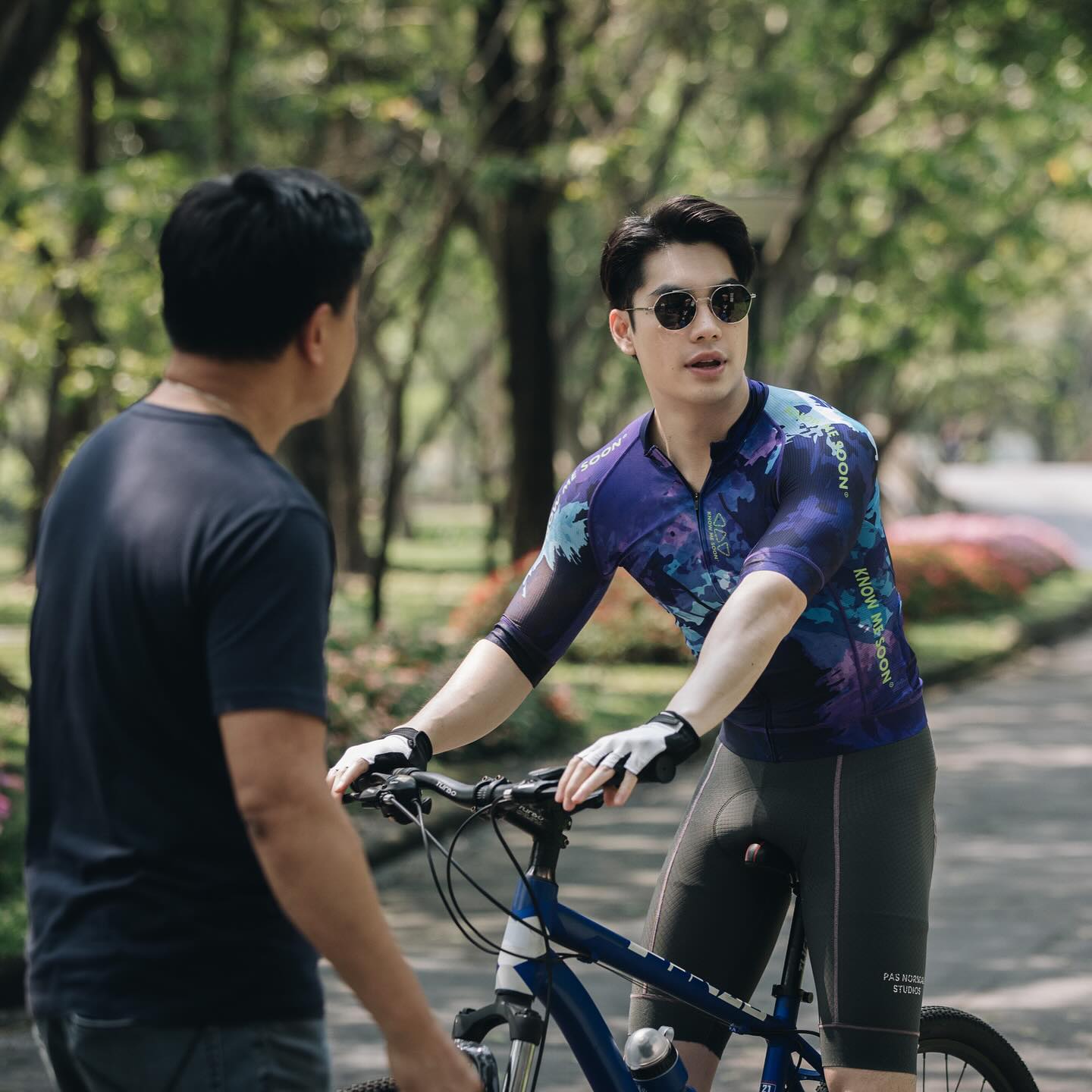 495196625 18498335740060178 2139104446831024905 n