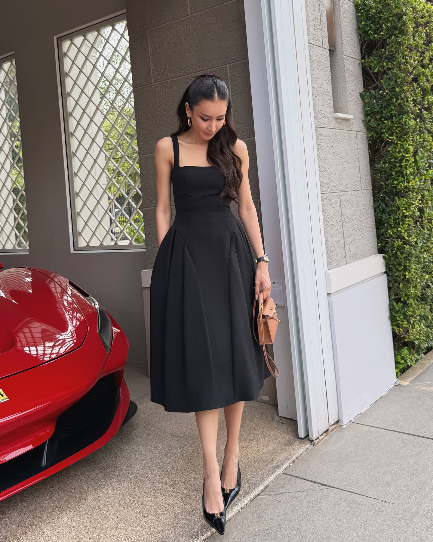 495261659 18508367788010564 3470481115784531027 n