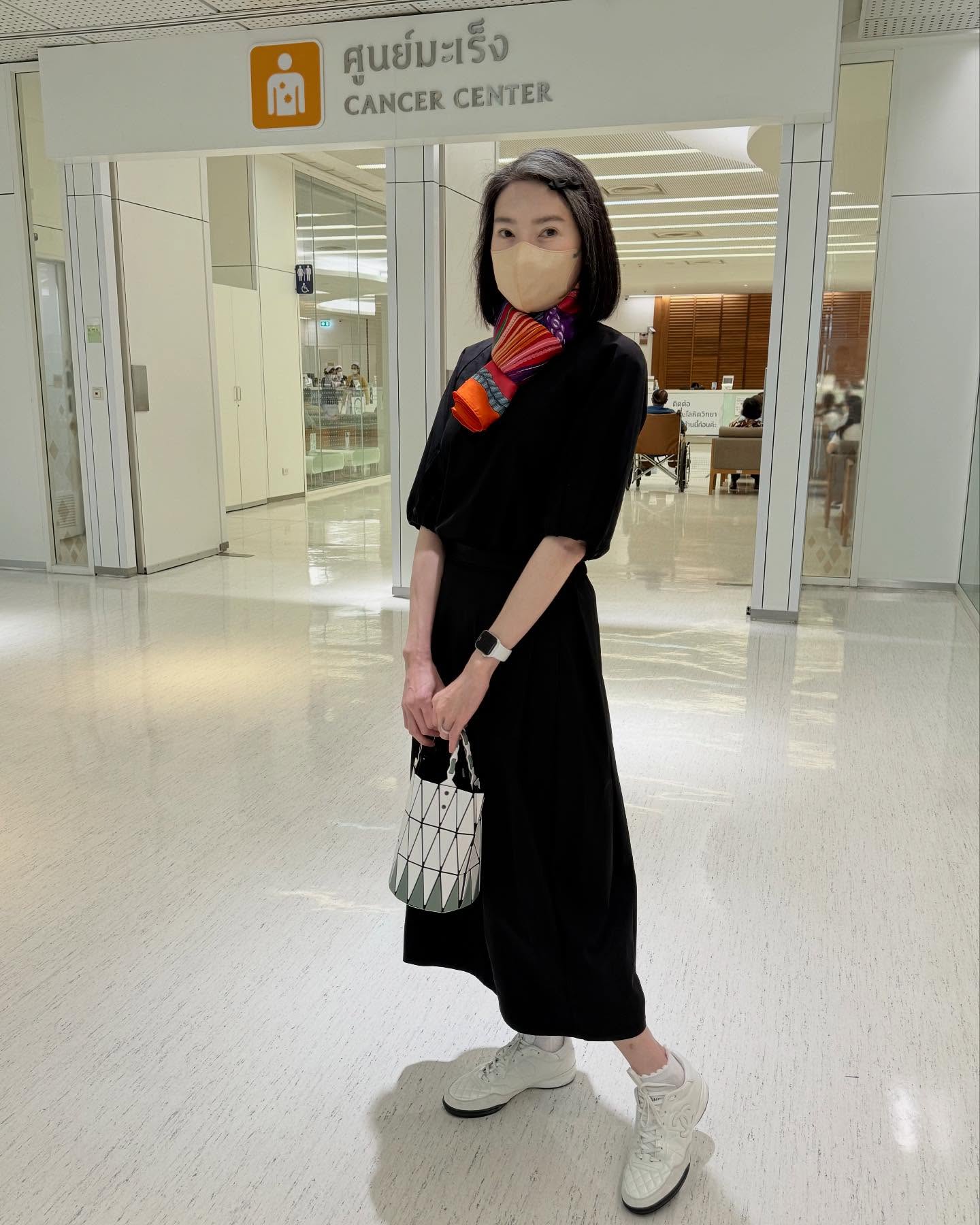 495278425 18505003423024351 7612582895217605217 n