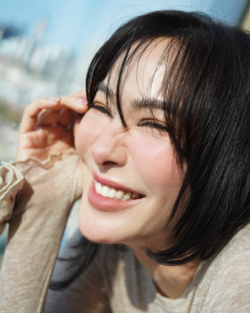 495299539 675565118577371 7933158012476761083 n