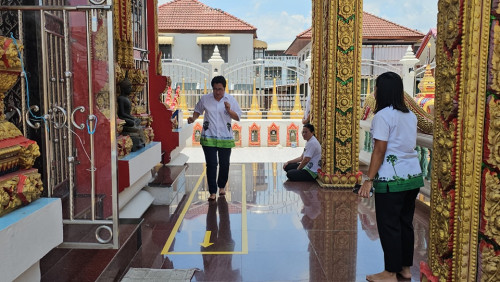 495488996 1255489159280877 6157165835878048391 n