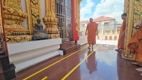 495574493 1255489019280891 3170918030540138713 n