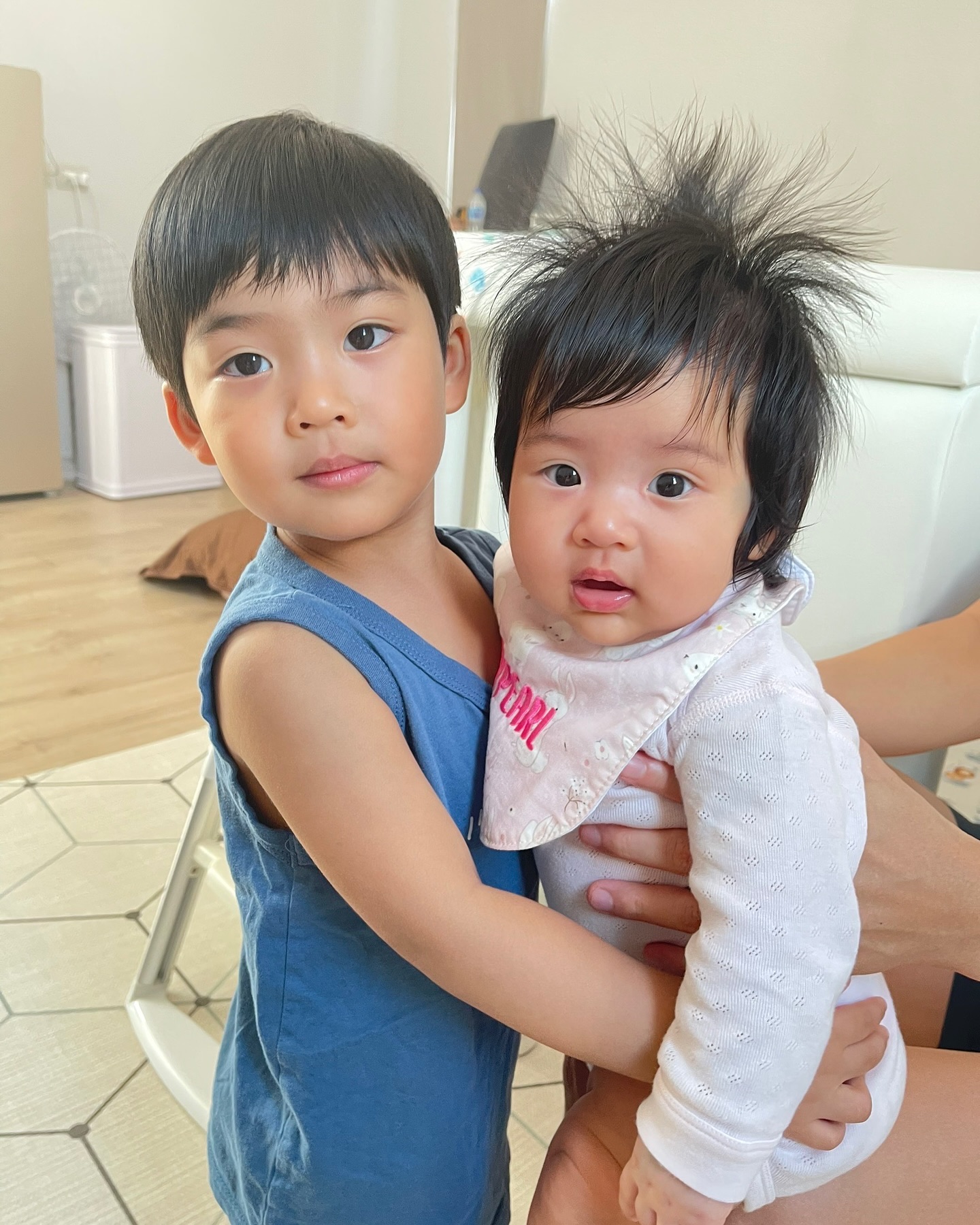 495662015 18505846429021890 4534260394981852383 n