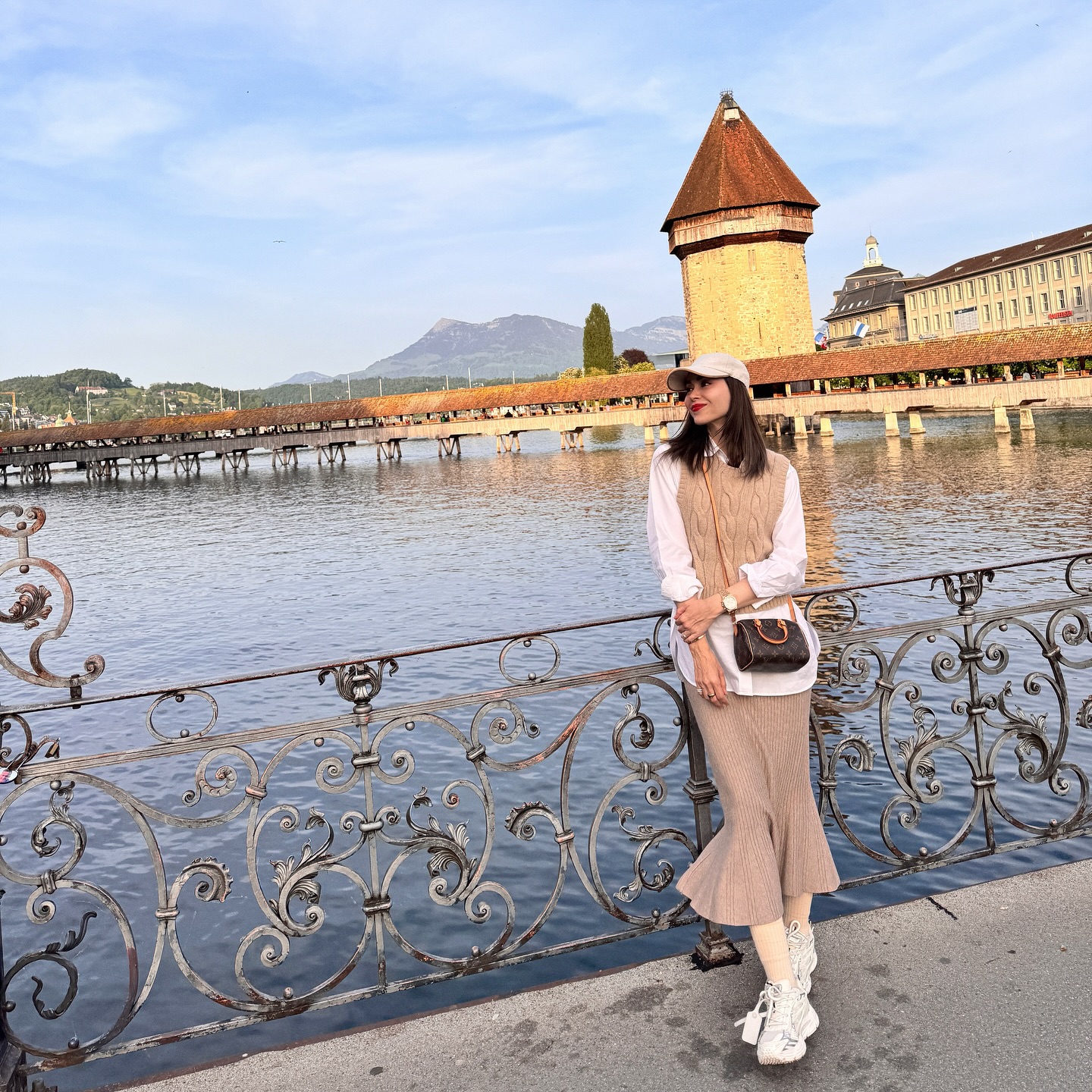 495674183 18503471260011655 8690442896899135887 n