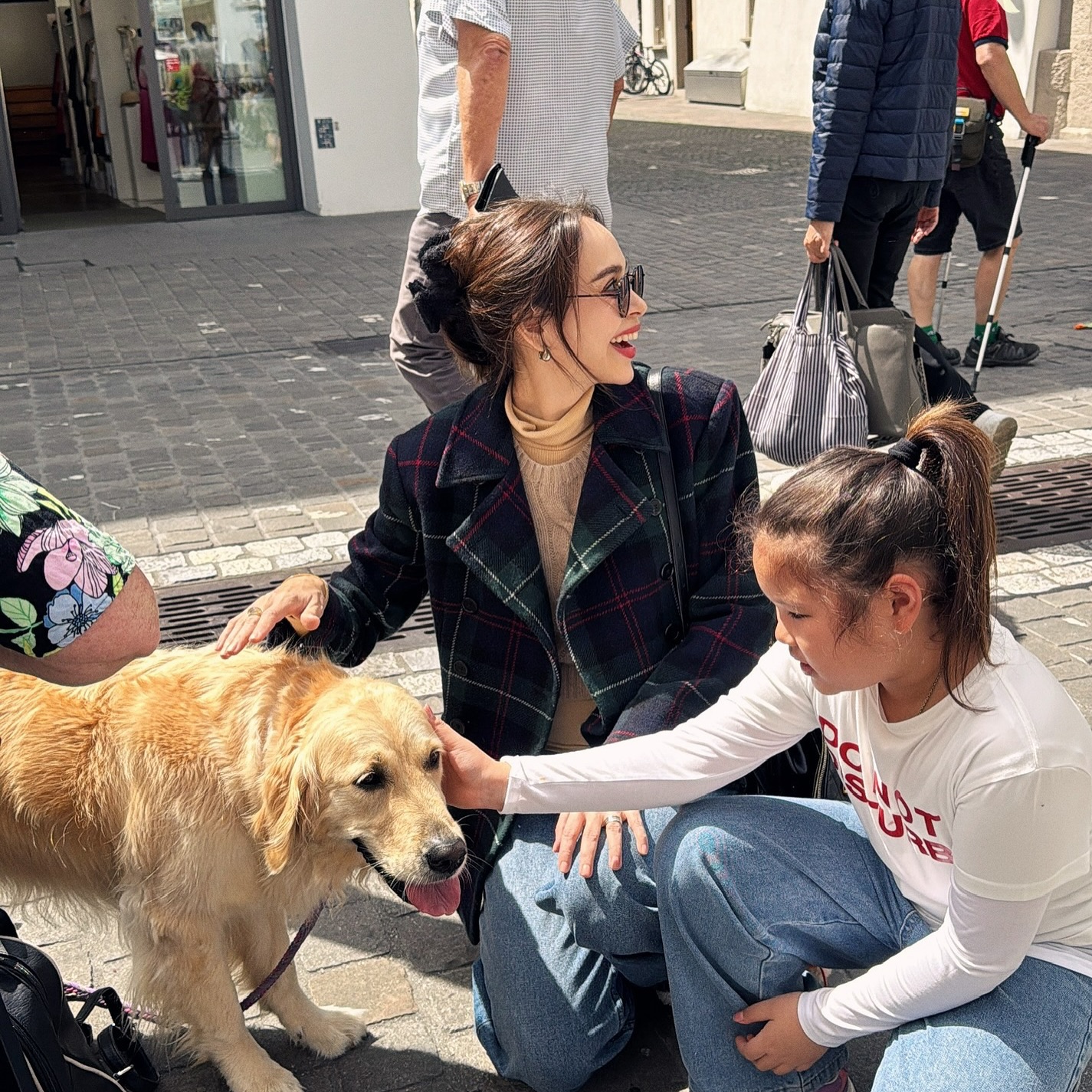 495707783 18503834131011655 1249210973389152529 n