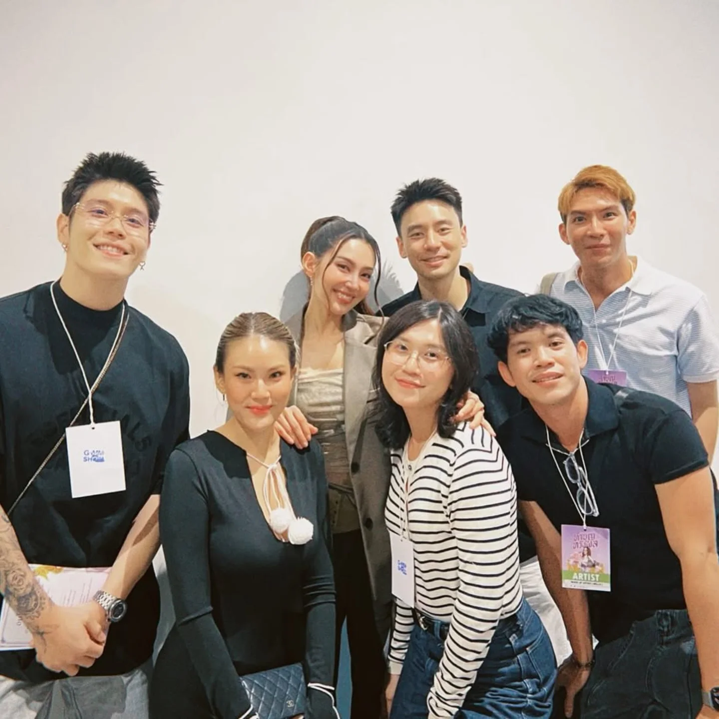 495730514 18116946946460867 4076745033440425520 n