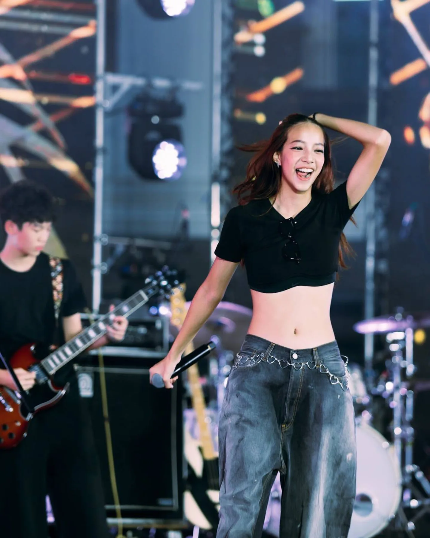 495746960 18501206347052811 1963339236511677236 n