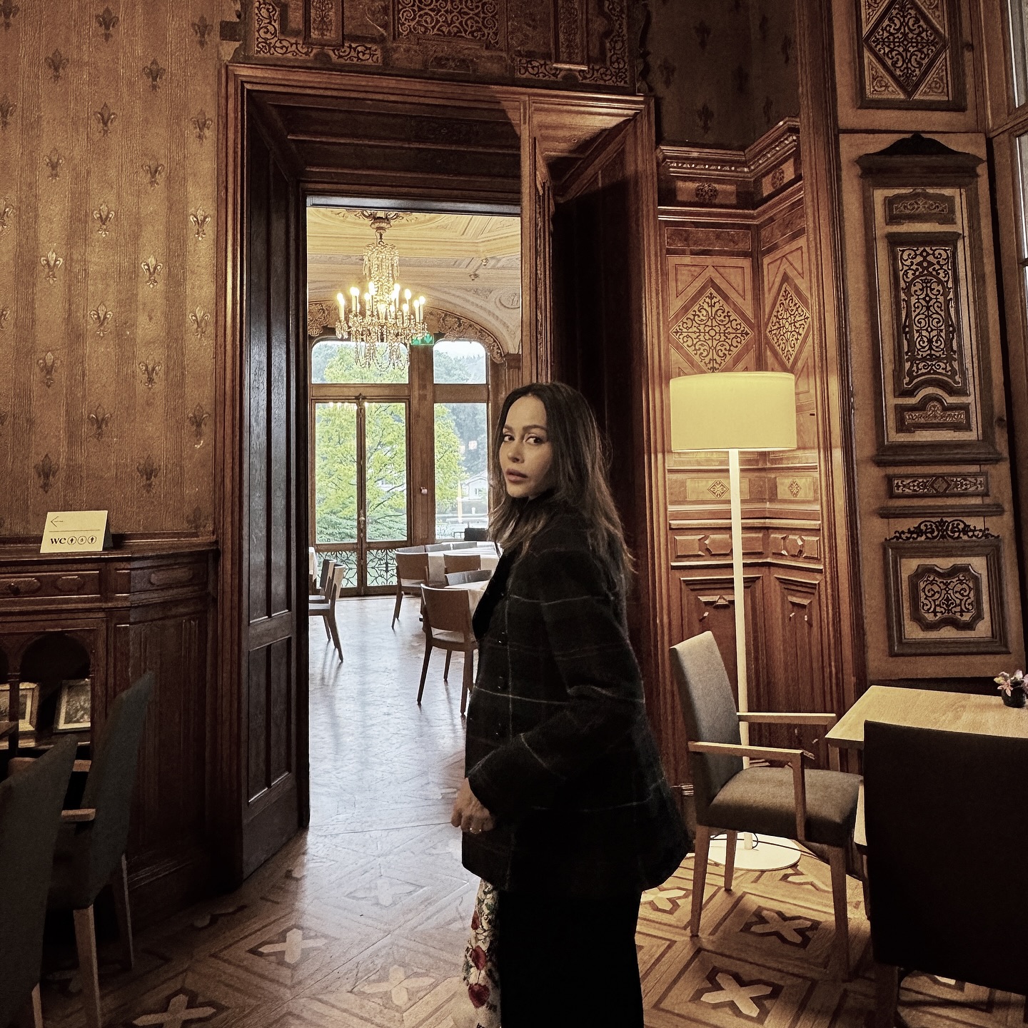 495882607 18503834170011655 9095801618313835582 n