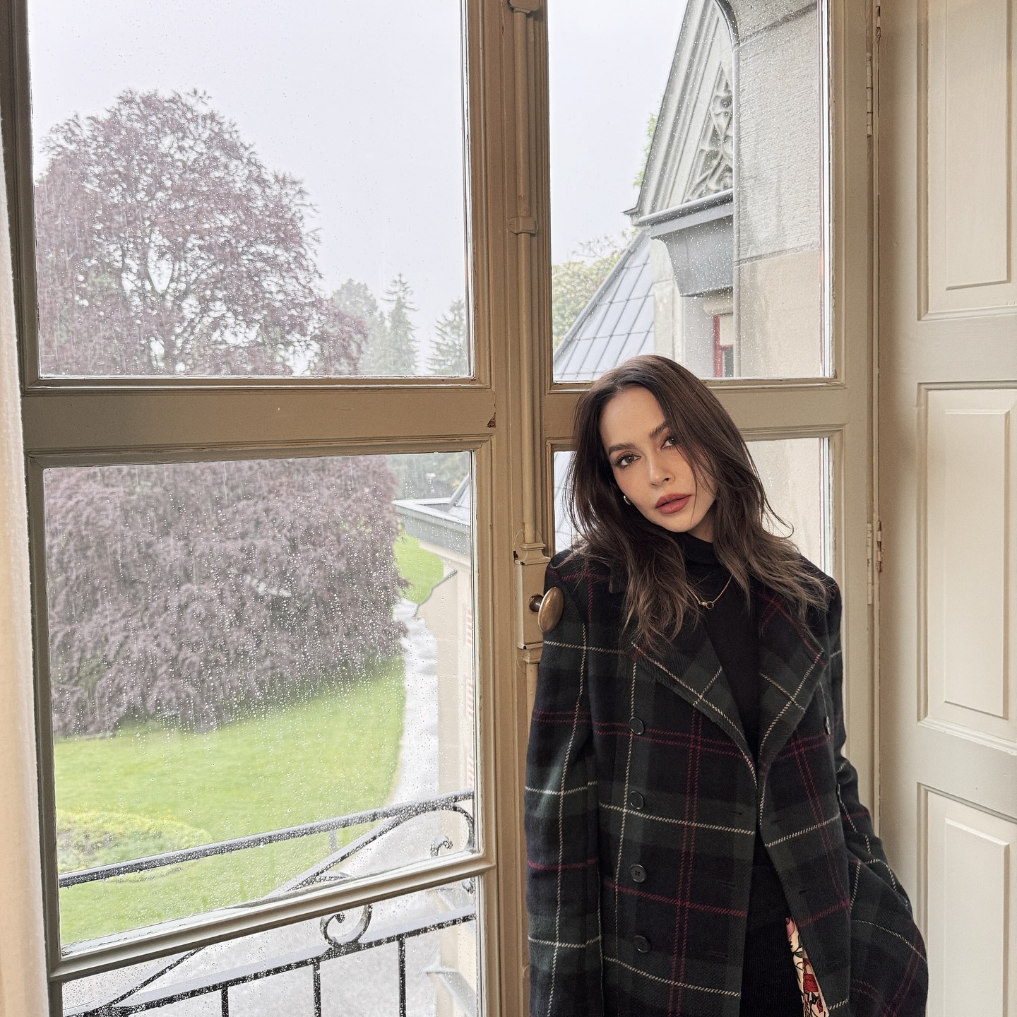 495927604 18503471287011655 6849699465479779032 n