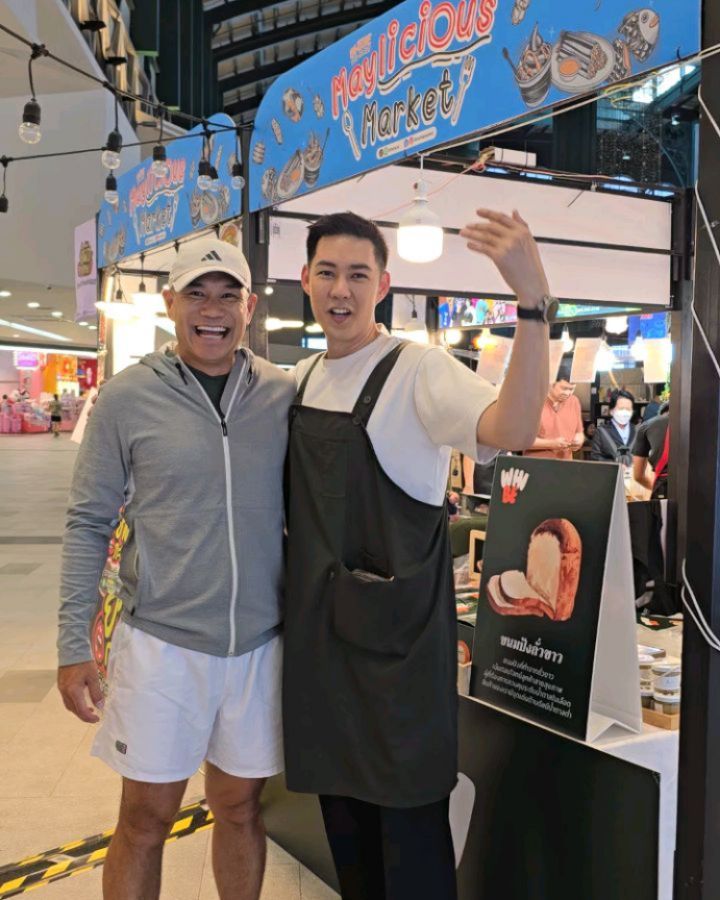 495972694 17932947399013733 1335904211714285272 n