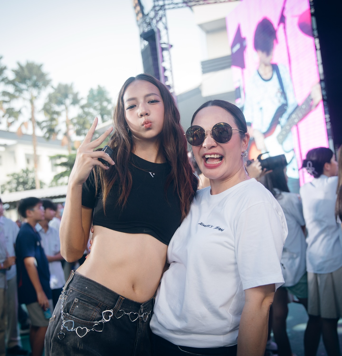 496222936 18505095853039603 2415499524577143118 n