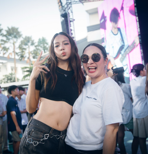 496222936 18505095853039603 2415499524577143118 n